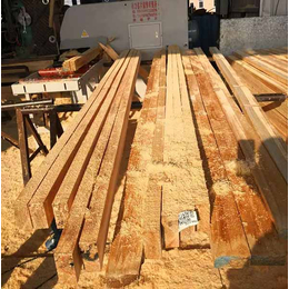 日照木材加工厂地址-日照木材加工厂-杨林木业(图)