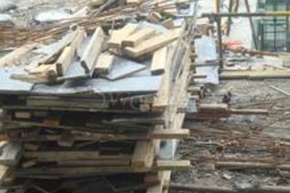 30 废旧木材回收的范围及废旧木料的定义 