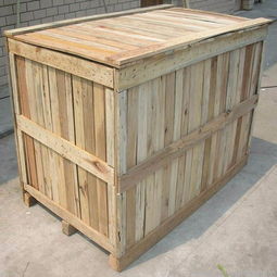 云城区新达木材厂 加工木材 销售木箱 方条