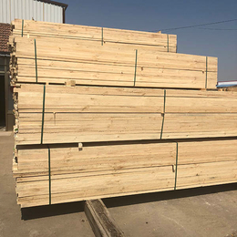 恒顺达木材(图)-建筑方木木材加工厂-木材加工厂