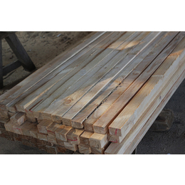 八达国际(图)|辐射松建筑木材加工|辐射松建筑木材